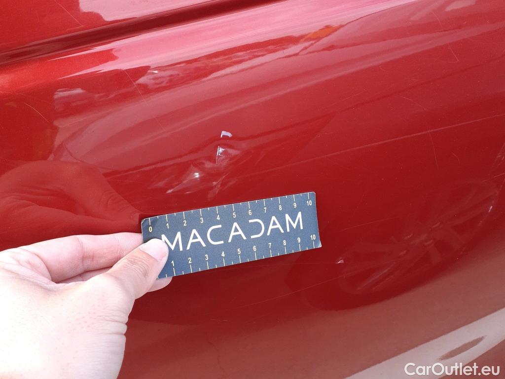  Land Rover  Discovery LAND ROVER  Sport / 2019 / 5P / todoterreno 2.0D I4- 150 PS AWD MHEV AT Standard #21