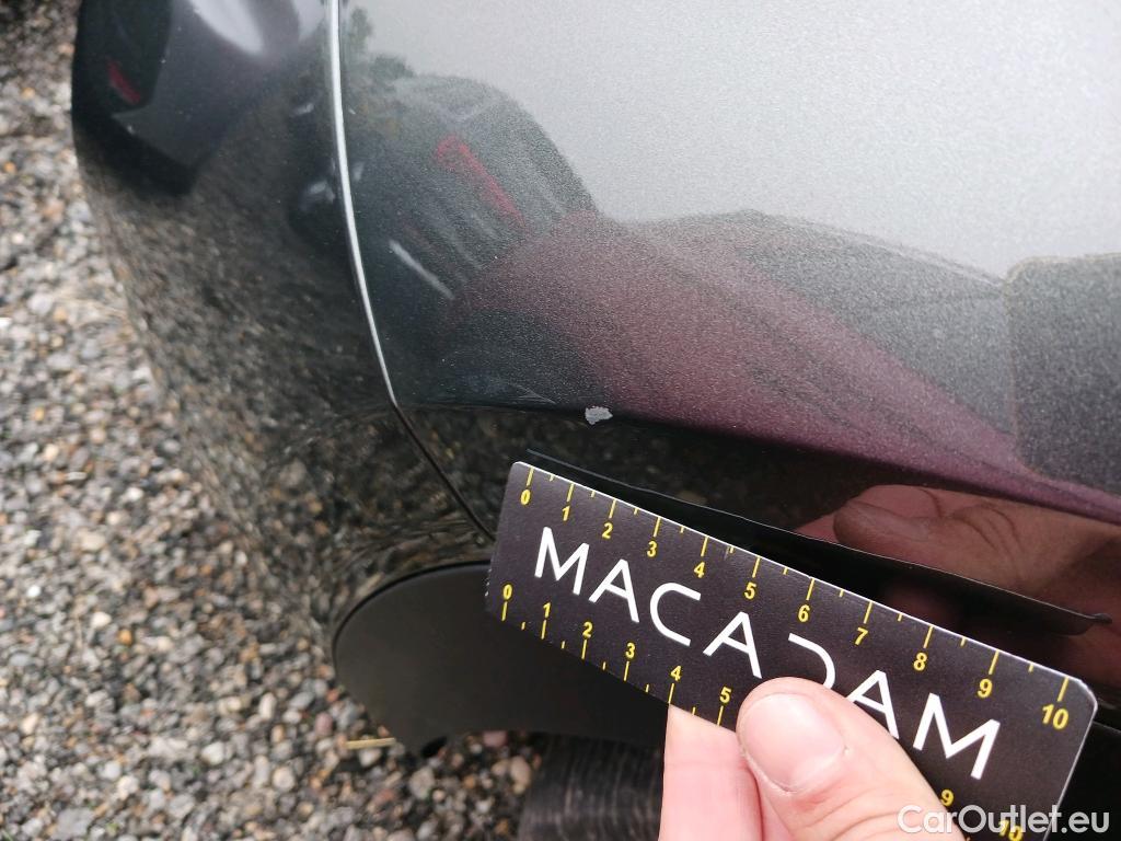  Hyundai  Tucson HYUNDAI  / 2020 / 5P / todoterreno 1.6 CRDI 100kW (136CV) 48V Tecno DCT 2C #21