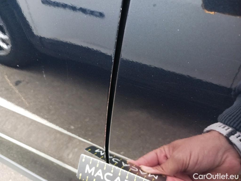  KIA  Niro KIA  / 2019 / 5P / crossover 1.6 GDi HEV 104kW (141CV) Drive #6