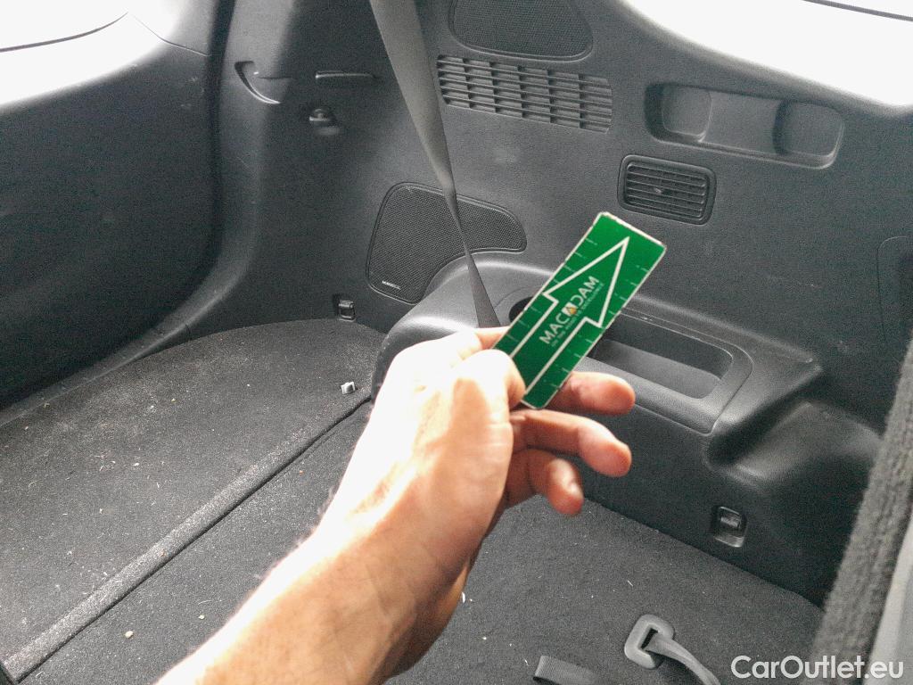  Hyundai  Santa Fe HYUNDAI  / 2021 / 5P / todoterreno 1.6 TGDi PHEV Tecno Auto 4x4 #1