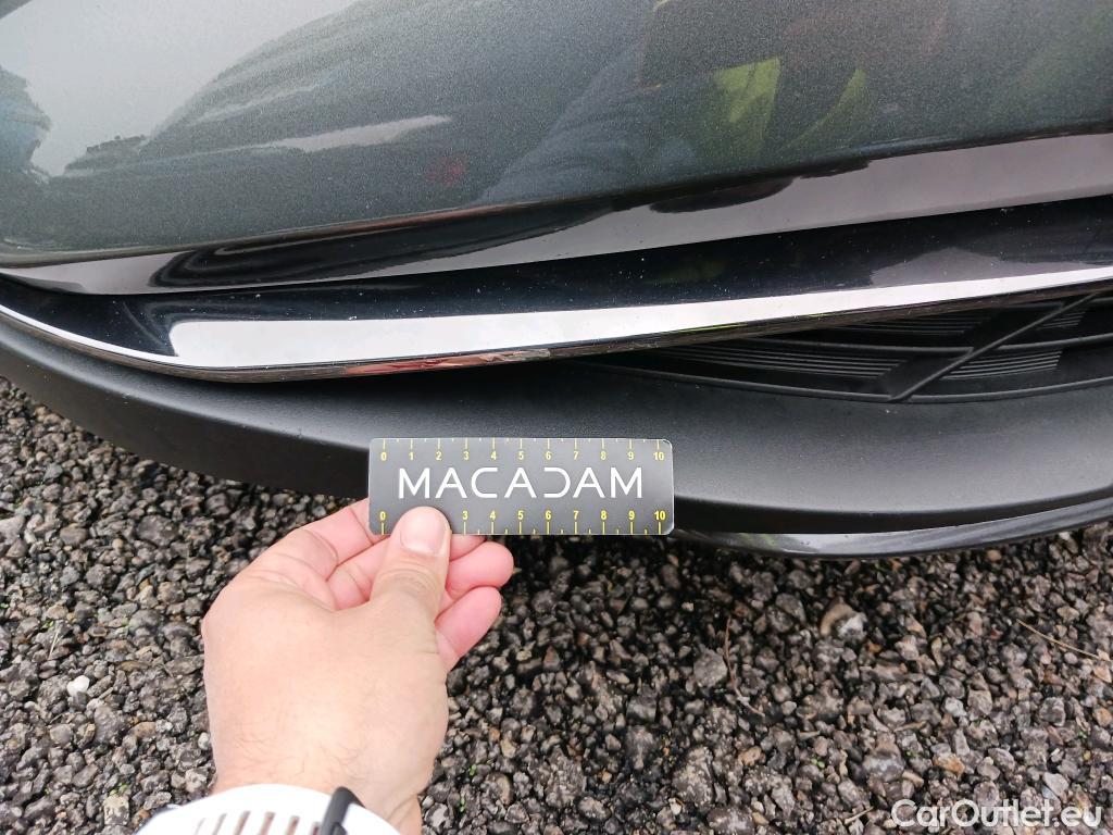  Hyundai  Tucson HYUNDAI  / 2020 / 5P / todoterreno 1.6 CRDI 100kW (136CV) 48V Tecno DCT 2C #25