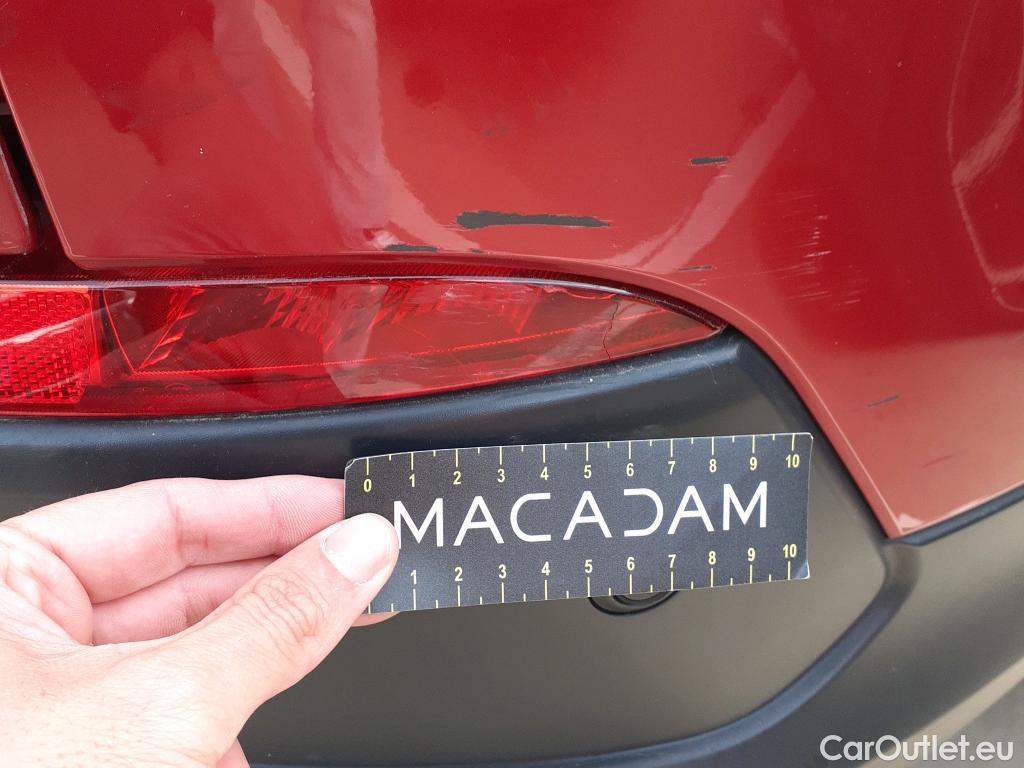  Land Rover  Discovery LAND ROVER  Sport / 2019 / 5P / todoterreno 2.0D I4- 150 PS AWD MHEV AT Standard #6