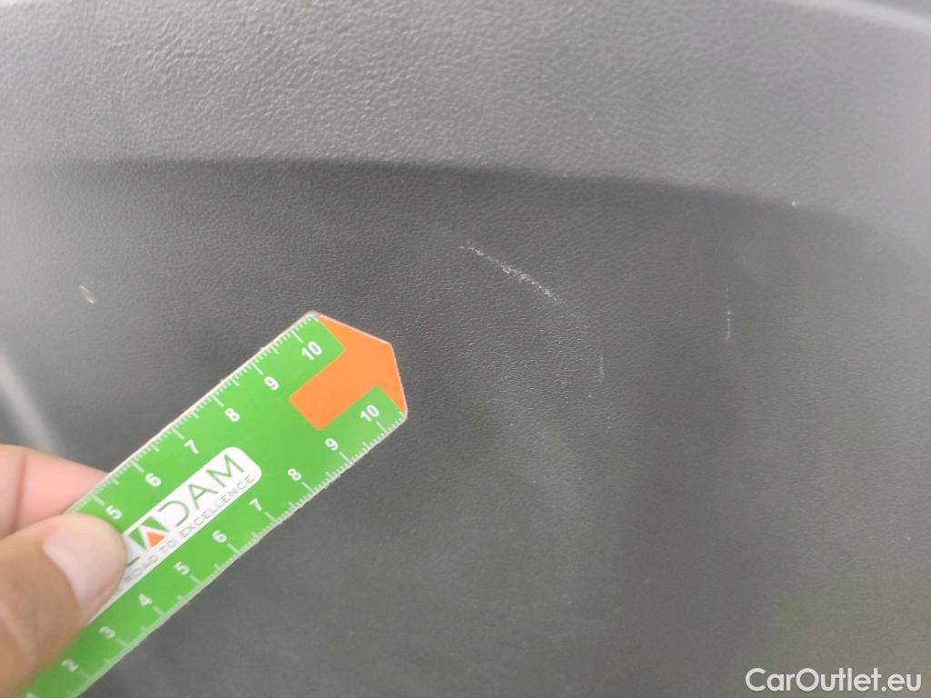  Bmw  X3 BMW  / 2017 / 5P / todoterreno xDrive30e #24