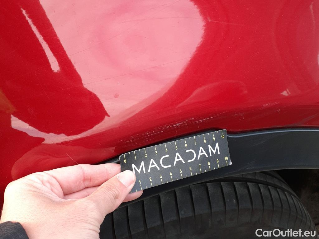  Land Rover  Discovery LAND ROVER  Sport / 2019 / 5P / todoterreno 2.0D I4- 150 PS AWD MHEV AT Standard #24