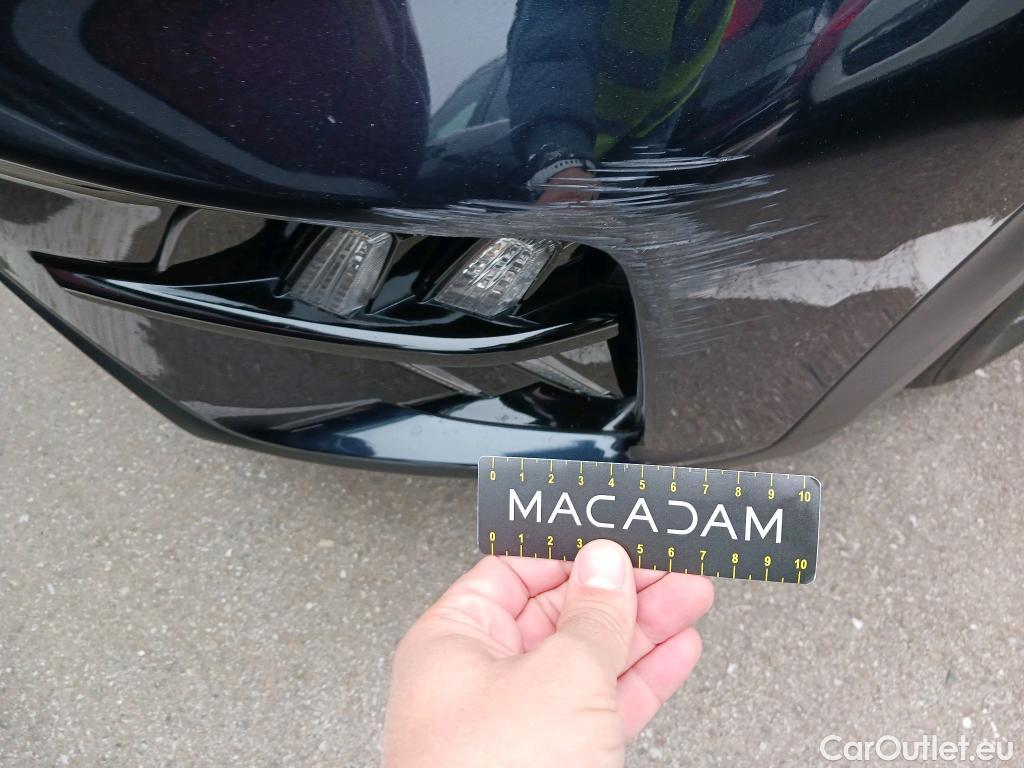  KIA  Niro KIA  / 2019 / 5P / crossover 1.6 GDi HEV 104kW (141CV) Drive #26