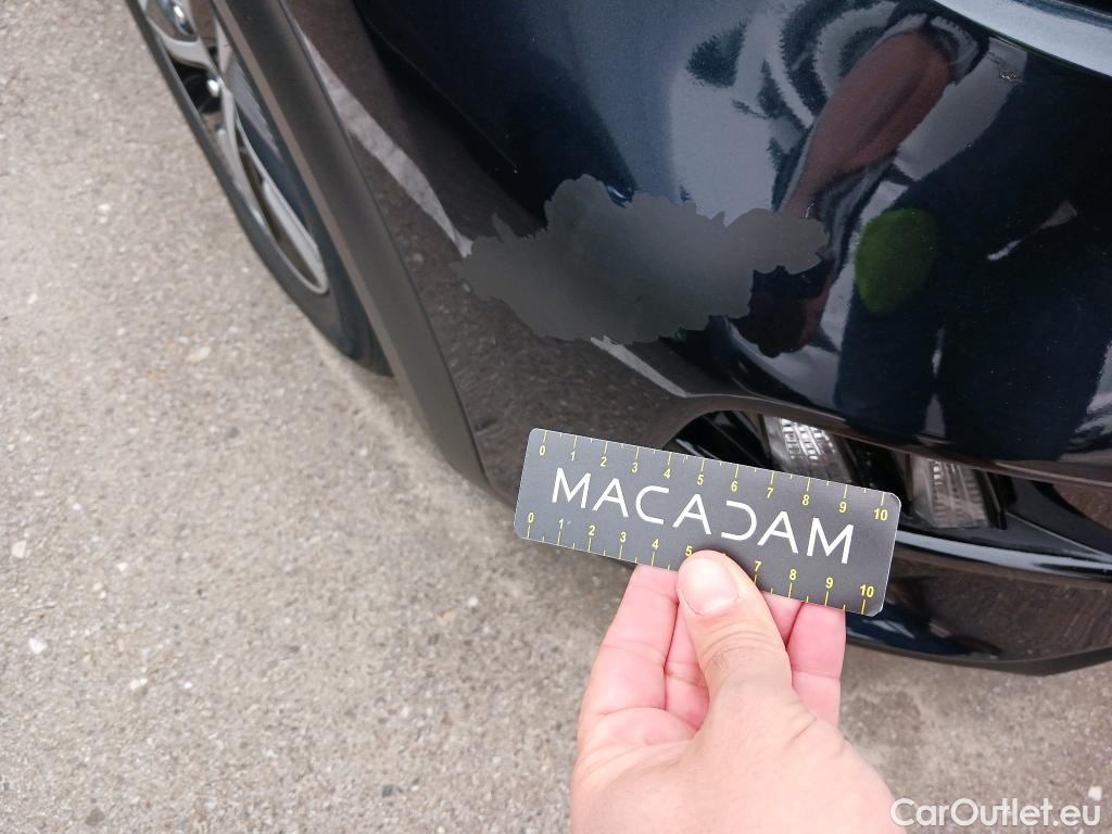  KIA  Niro KIA  / 2019 / 5P / crossover 1.6 GDi HEV 104kW (141CV) Drive #28