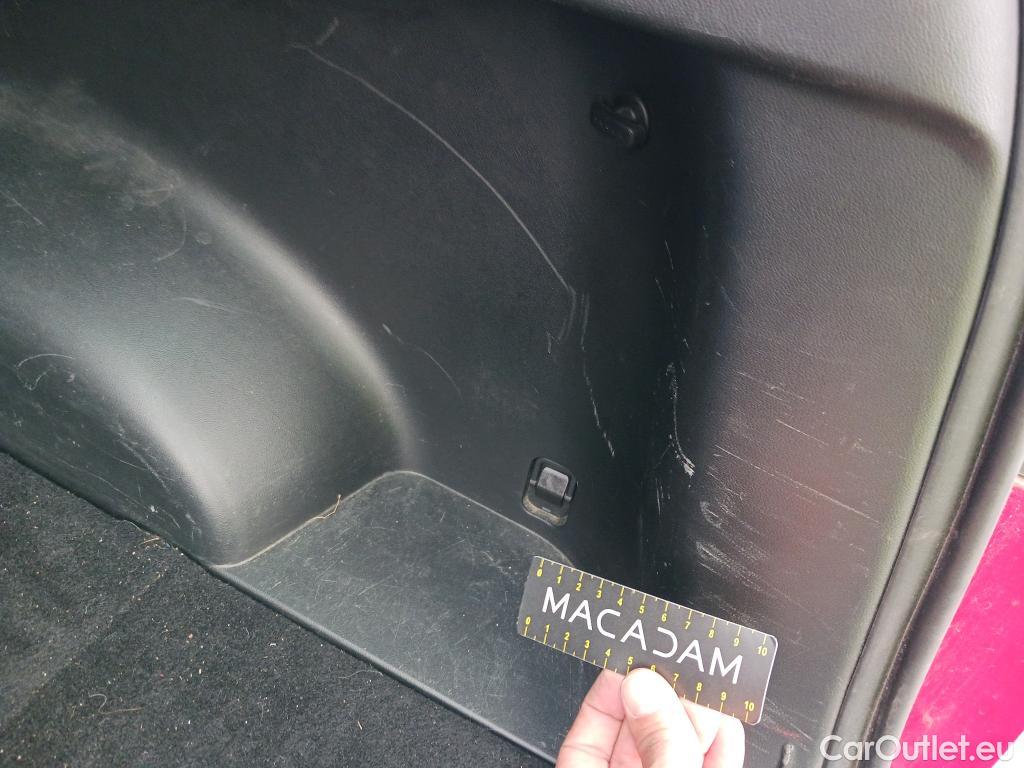  Hyundai  Tucson HYUNDAI  / 2020 / 5P / todoterreno 1.6 TGDI 110kW (150CV) Klass #30