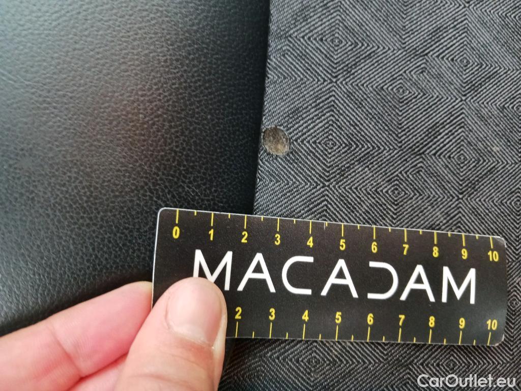  KIA  Niro KIA  / 2019 / 5P / crossover 1.6 GDi HEV 104kW (141CV) Drive #9