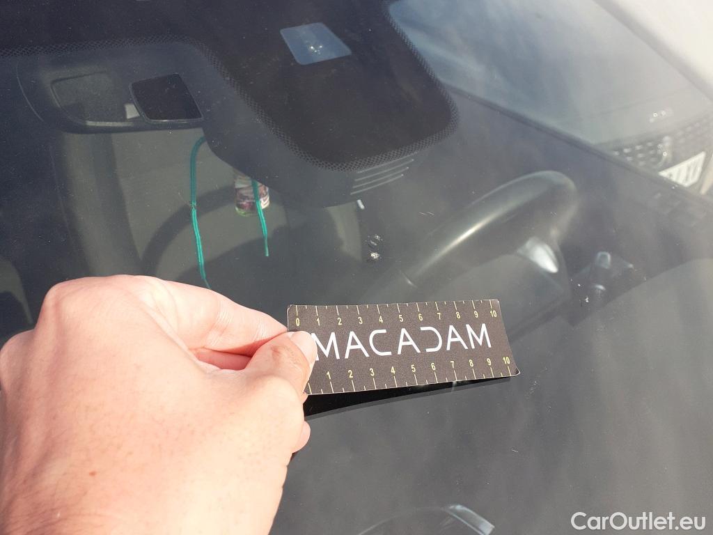  Land Rover  Discovery LAND ROVER  Sport / 2019 / 5P / todoterreno 2.0D I4- 150 PS AWD MHEV AT Standard #2