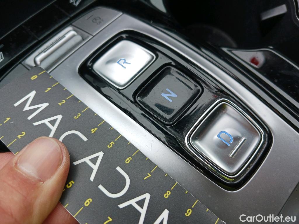  Hyundai  Tucson HYUNDAI  / 2020 / 5P / todoterreno 1.6 CRDI 100kW (136CV) 48V Tecno DCT 2C #15