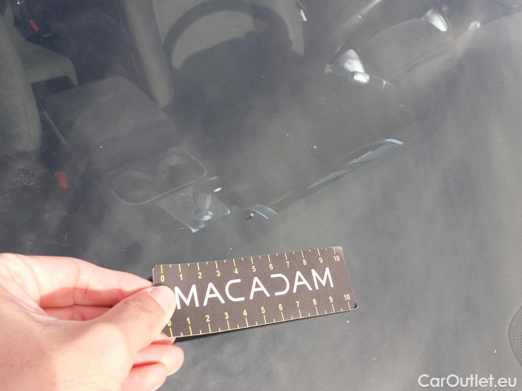  Land Rover  Discovery LAND ROVER  Sport / 2019 / 5P / todoterreno 2.0D I4- 150 PS AWD MHEV AT Standard #3