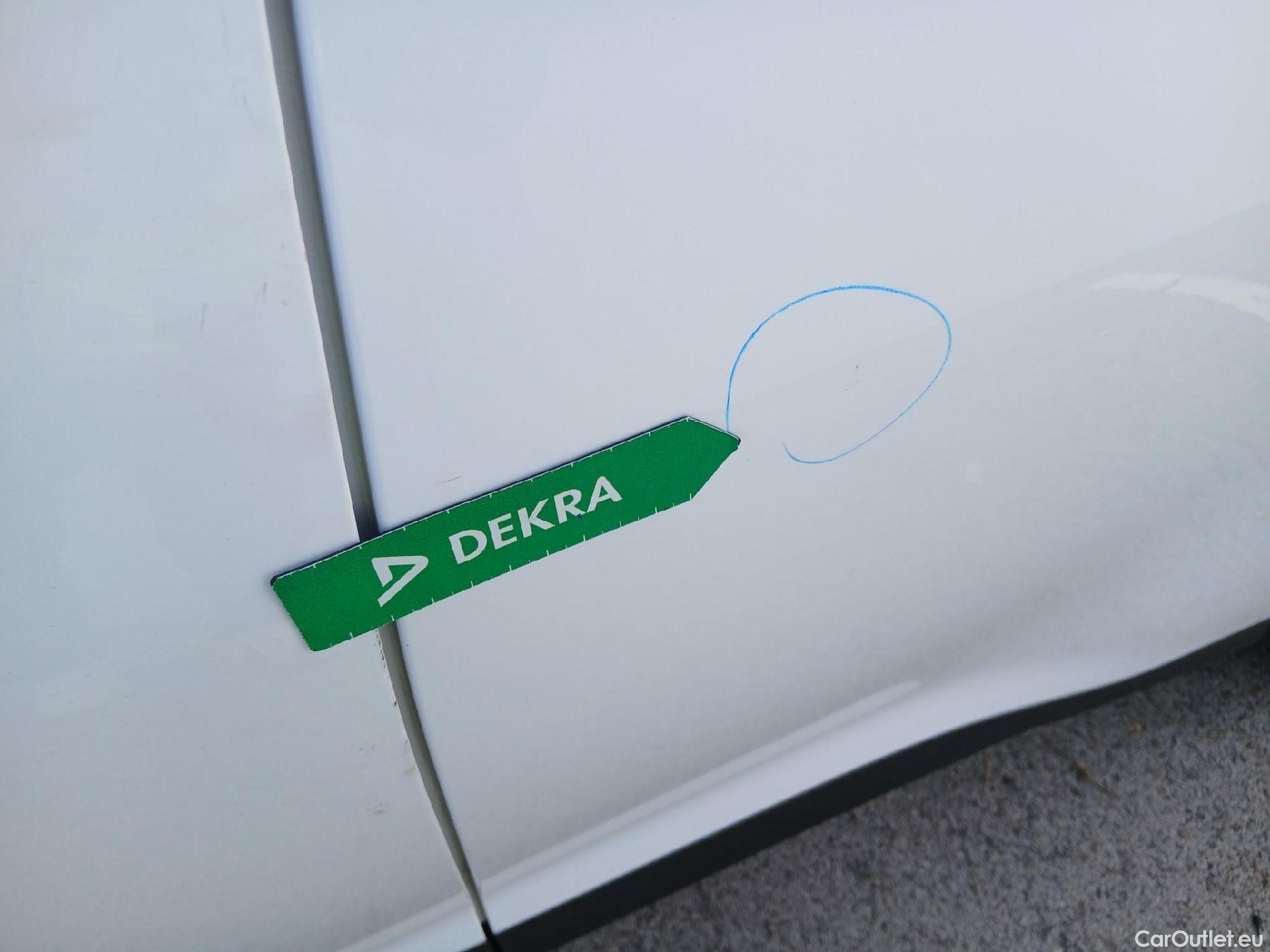  Hyundai  Konna HYUNDAI Kona / 2020 / 5P / todoterreno 1.6 CRDI 100kW (136CV) 48V Maxx 4X2 #20