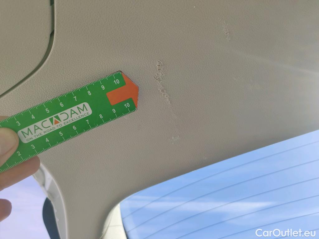  Bmw  X3 BMW  / 2017 / 5P / todoterreno xDrive30e #22