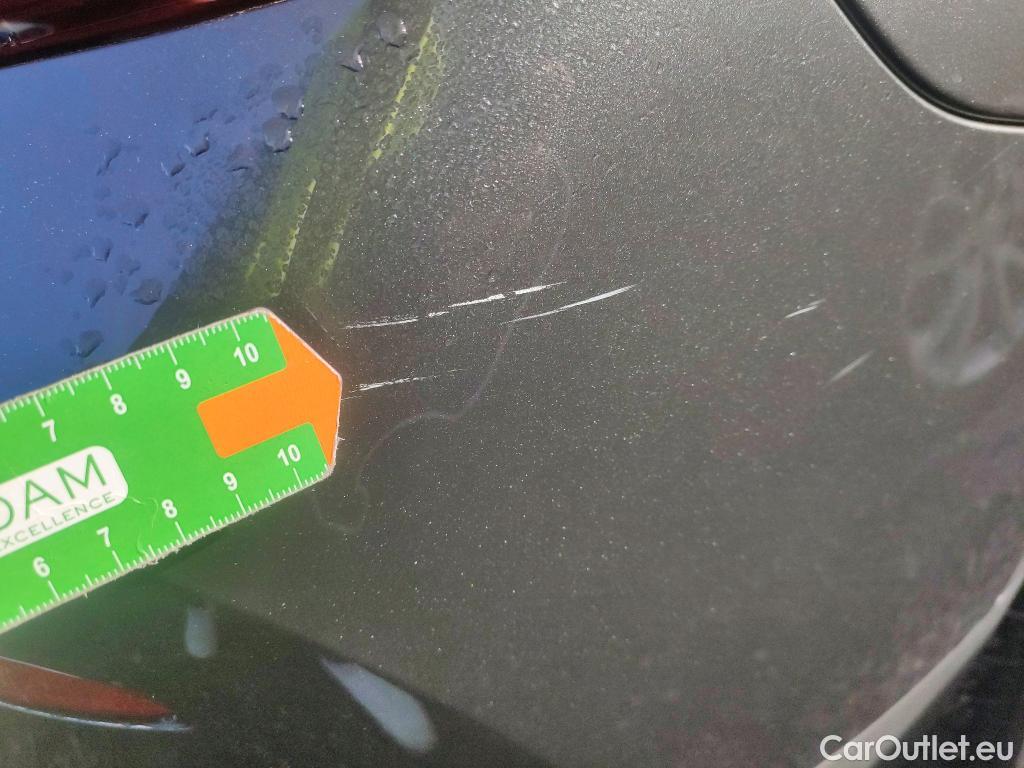  Bmw  X2 BMW  / 2017 / 5P / todoterreno sDrive18d (AC) #12