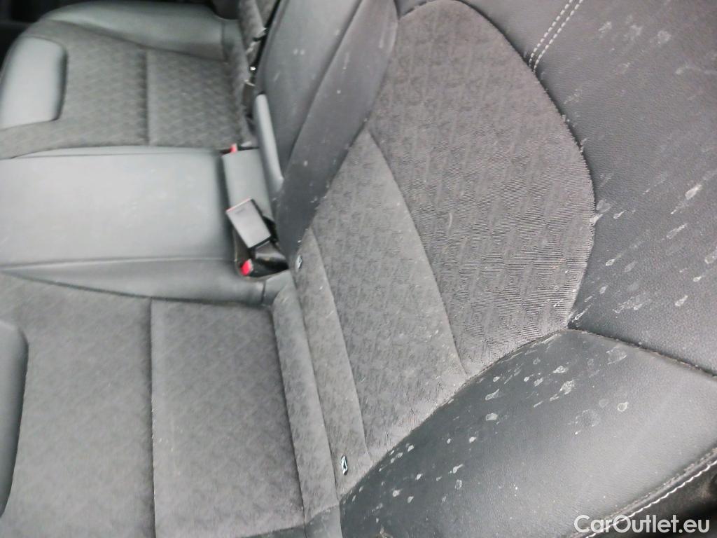  KIA  Niro KIA  / 2019 / 5P / crossover 1.6 GDi HEV 104kW (141CV) Drive #20