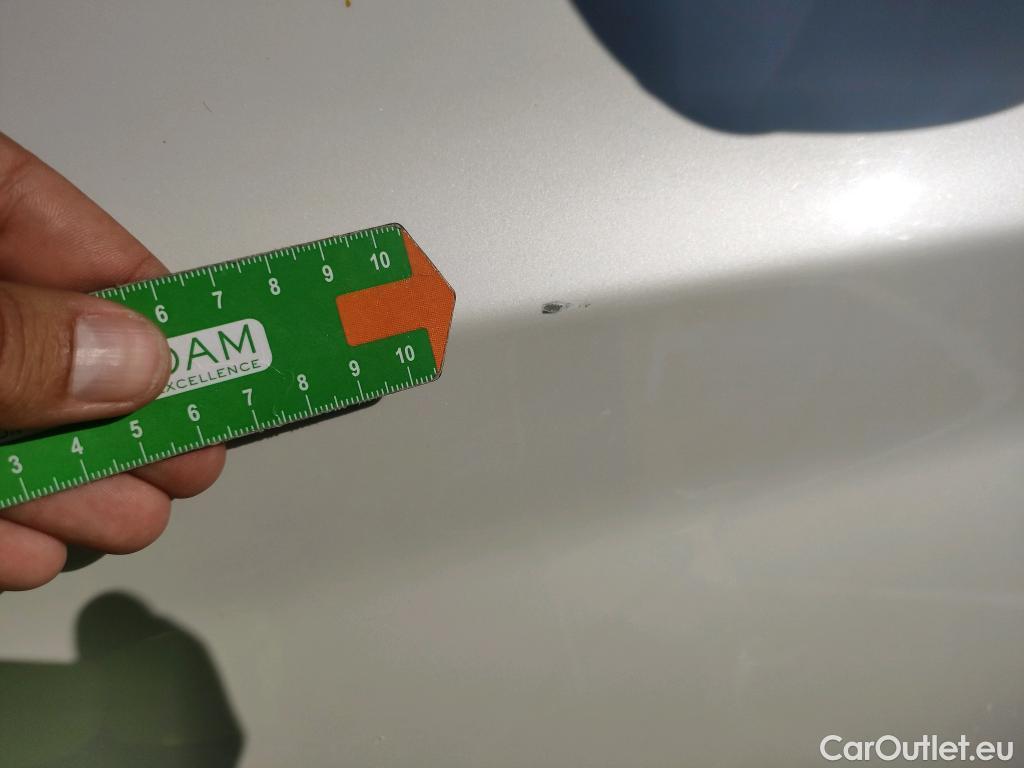  Bmw  X3 BMW  / 2017 / 5P / todoterreno xDrive30e #12