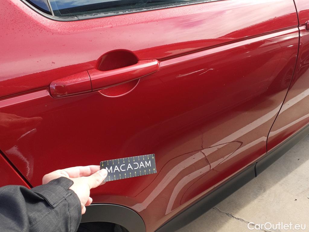  Land Rover  Discovery LAND ROVER  Sport / 2019 / 5P / todoterreno 2.0D I4- 150 PS AWD MHEV AT Standard #15