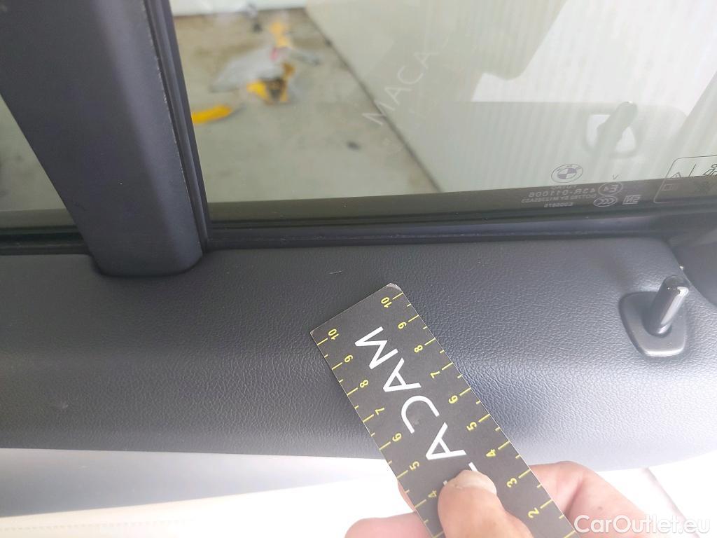  Bmw  X3 Serie  xDrive 20d Advantage 2.0 190CV AT8 E6dT #11