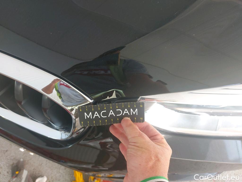  Bmw  X3 Serie  xDrive 20d Advantage 2.0 190CV AT8 E6dT #2