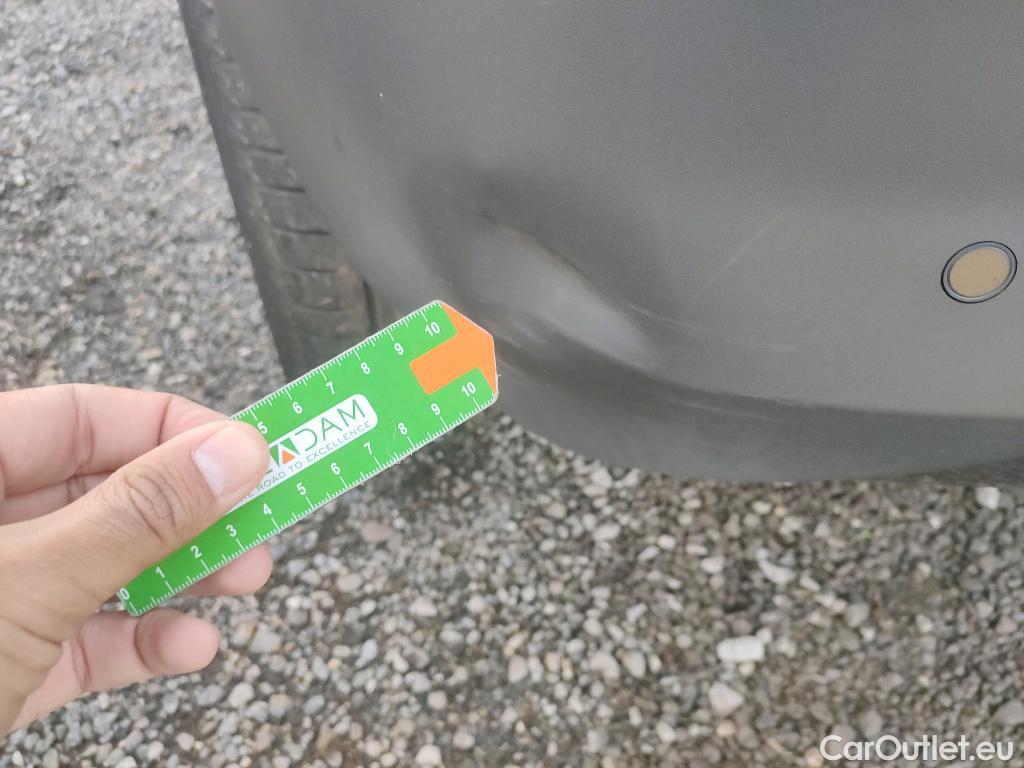  Bmw  X2 BMW  / 2017 / 5P / todoterreno sDrive18d (AC) #16