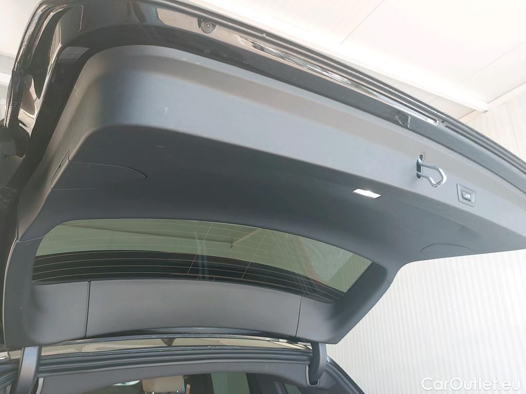  Bmw  X3 Serie  xDrive 20d Advantage 2.0 190CV AT8 E6dT #7