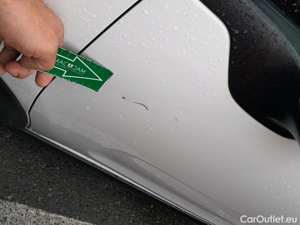  Citroen  C3 CITROEN  / 2016 / 5P / berlina con portón BlueHDi 73KW (100CV) S&S FEEL #9