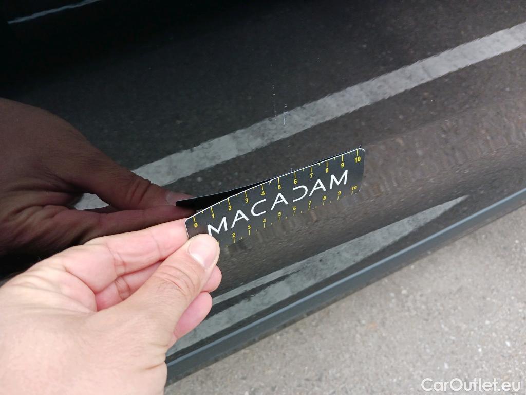  KIA  Niro KIA  / 2019 / 5P / crossover 1.6 GDi HEV 104kW (141CV) Drive #36