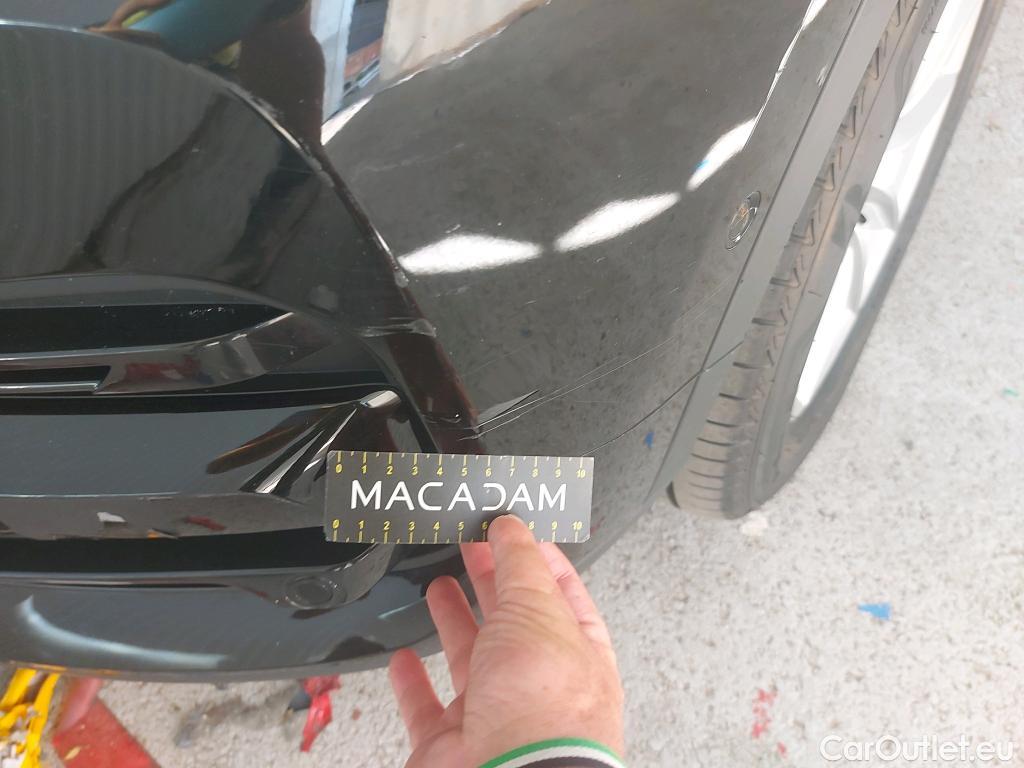  Bmw  X3 Serie  xDrive 20d Advantage 2.0 190CV AT8 E6dT #17