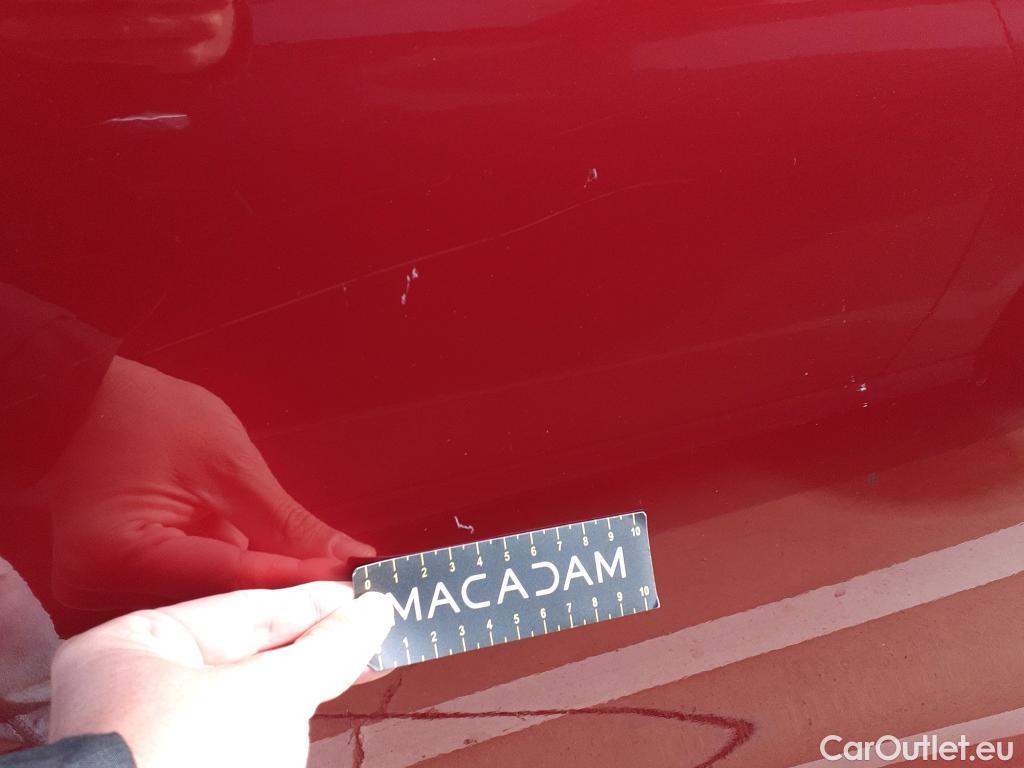  Land Rover  Discovery LAND ROVER  Sport / 2019 / 5P / todoterreno 2.0D I4- 150 PS AWD MHEV AT Standard #11