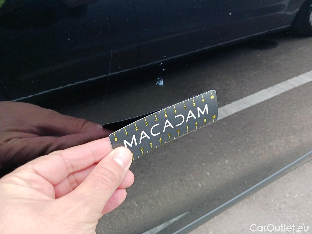  KIA  Niro KIA  / 2019 / 5P / crossover 1.6 GDi HEV 104kW (141CV) Drive #37