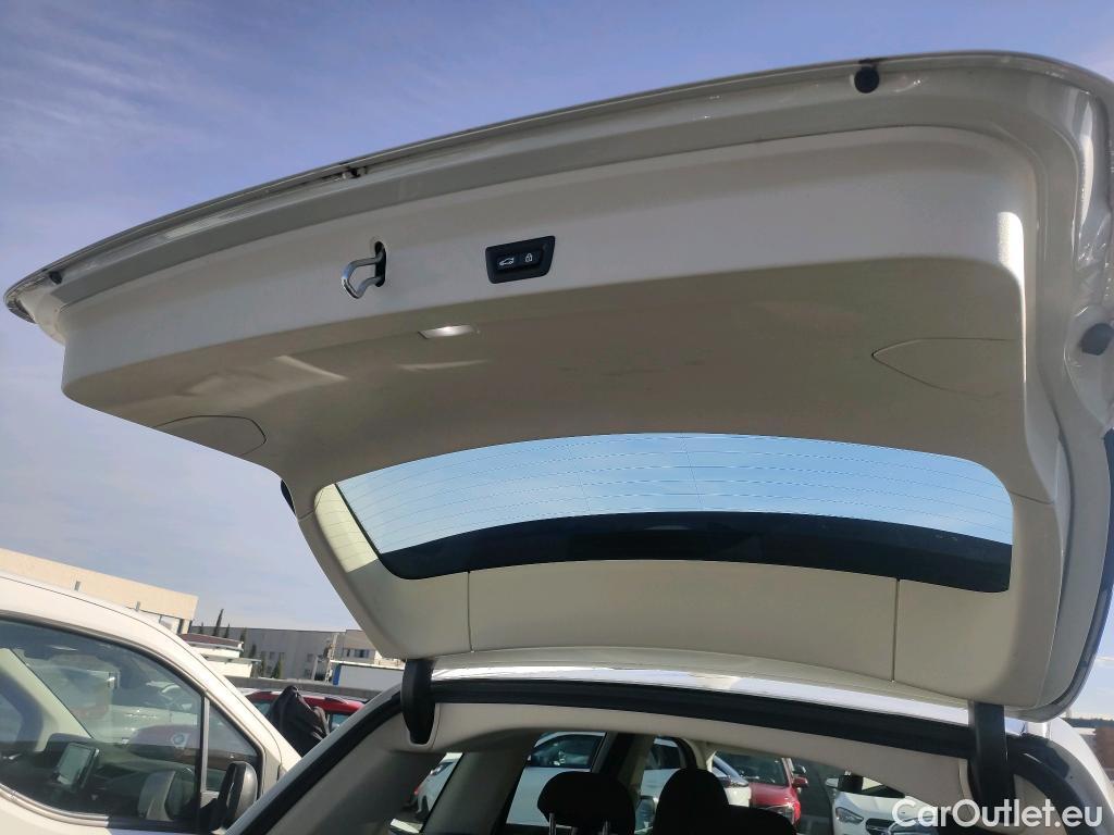  Bmw  X3 BMW  / 2017 / 5P / todoterreno xDrive30e #21