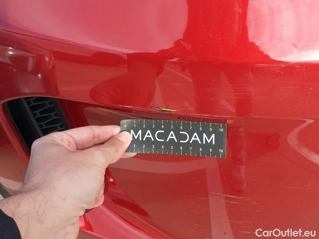  Land Rover  Discovery LAND ROVER  Sport / 2019 / 5P / todoterreno 2.0D I4- 150 PS AWD MHEV AT Standard #34