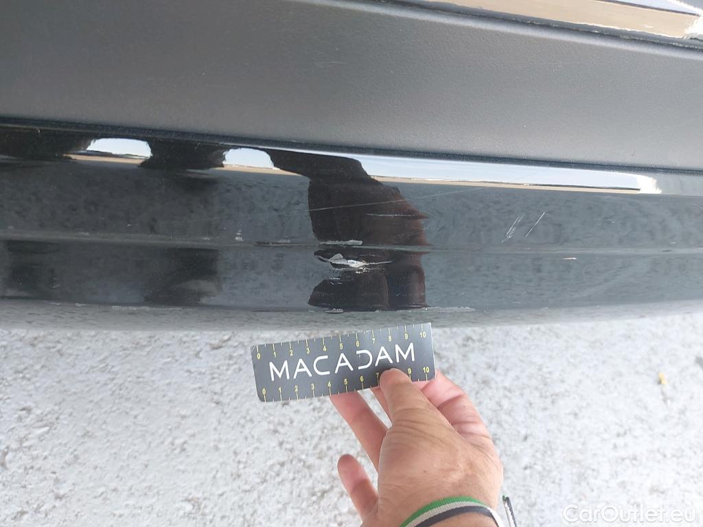  Bmw  X3 Serie  xDrive 20d Advantage 2.0 190CV AT8 E6dT #20