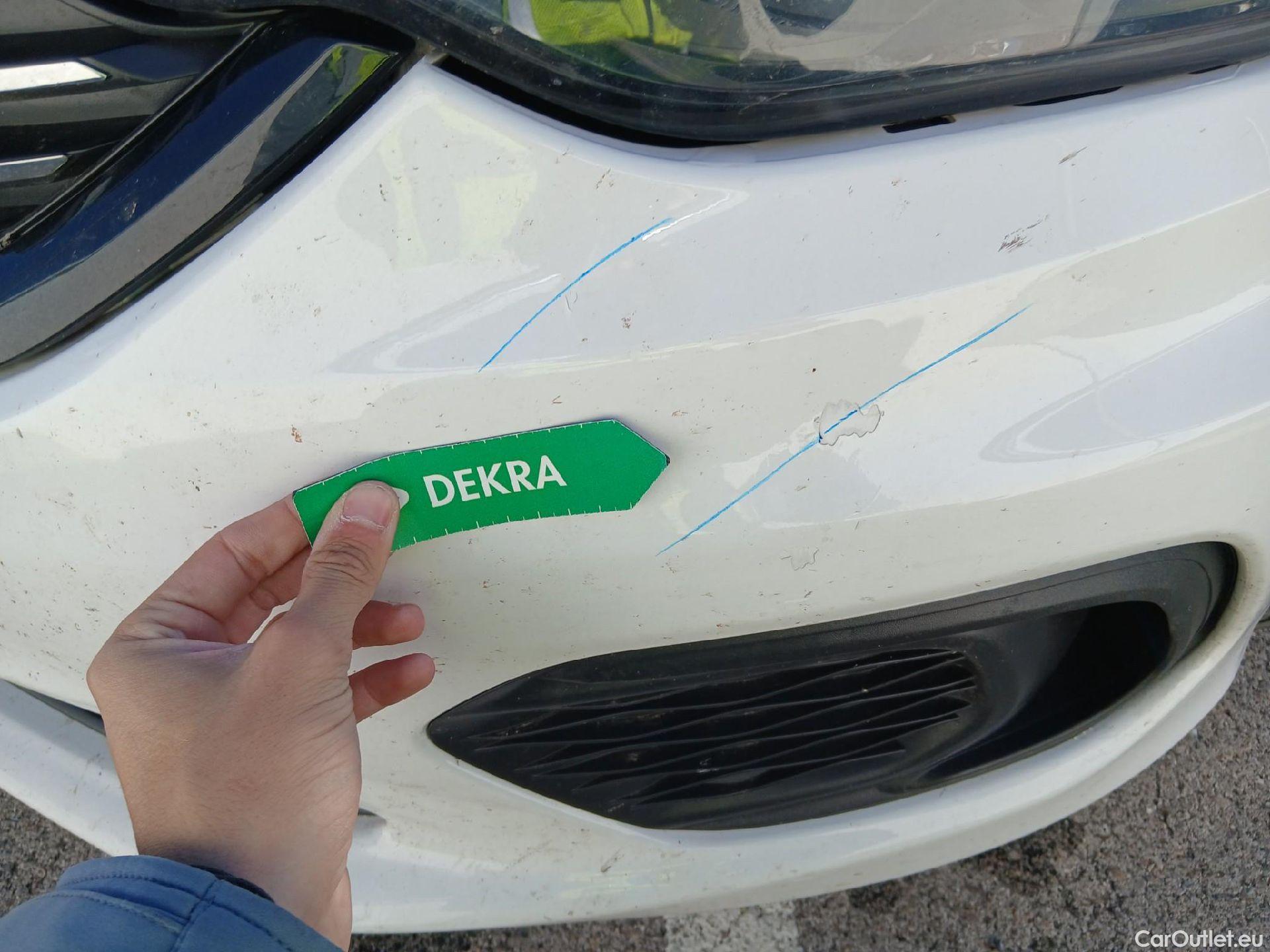  Fiat  Tipo FIAT  / 2015 / 5P / familiar SW 1.6 Multijet 88kW (120CV) Business #7