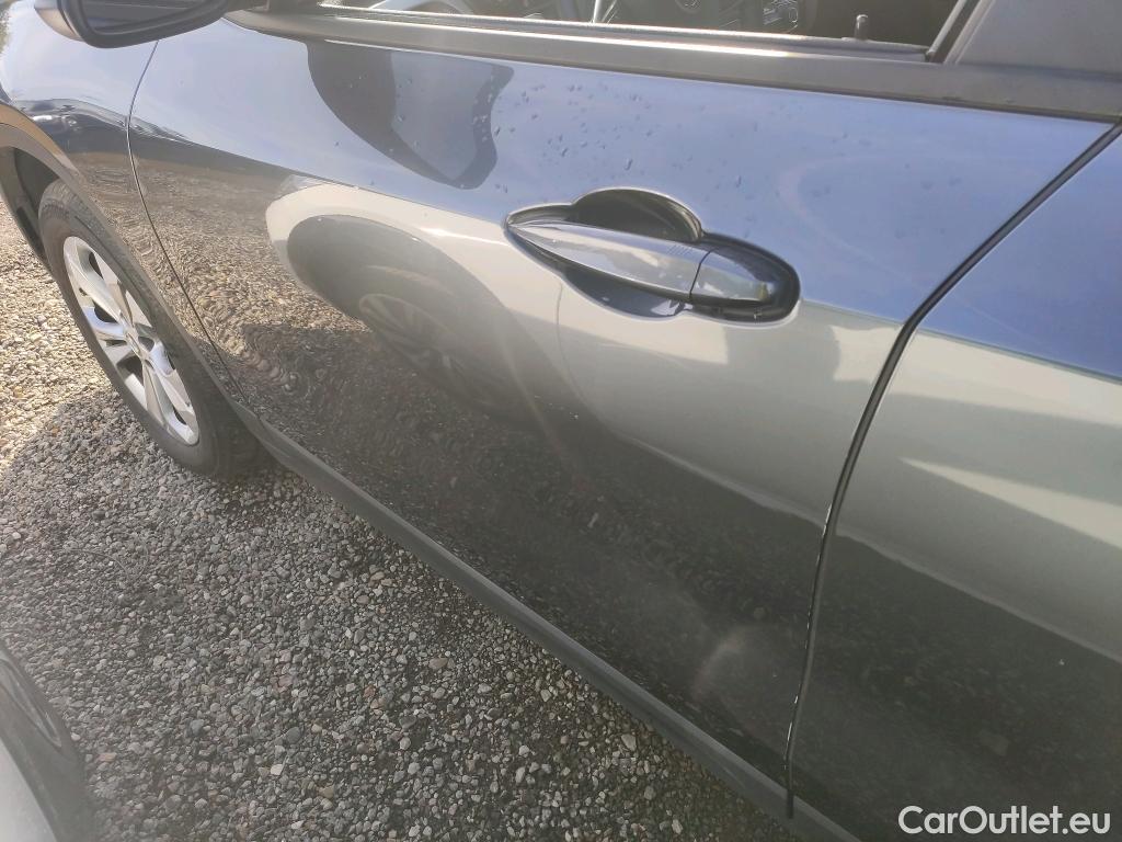  Bmw  X2 BMW  / 2017 / 5P / todoterreno sDrive18d (AC) #1