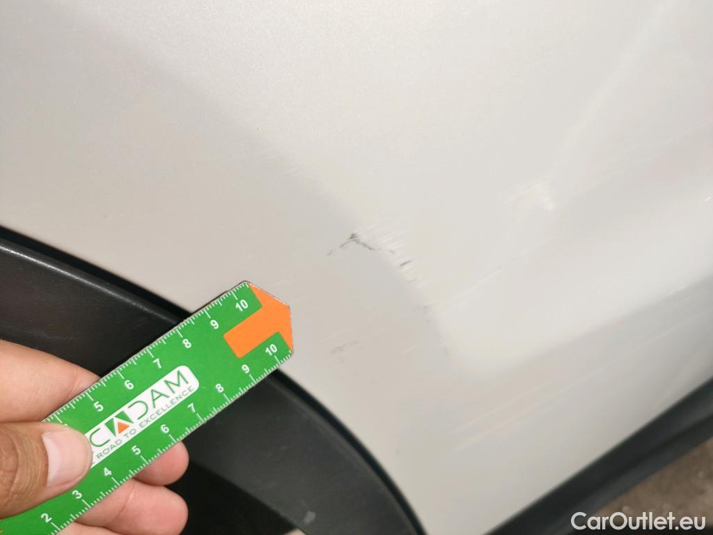  Bmw  X3 BMW  / 2017 / 5P / todoterreno xDrive30e #18