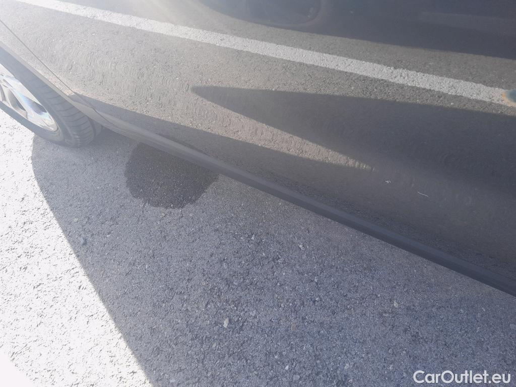  Bmw  X2 BMW  / 2017 / 5P / todoterreno sDrive18d (AC) #14