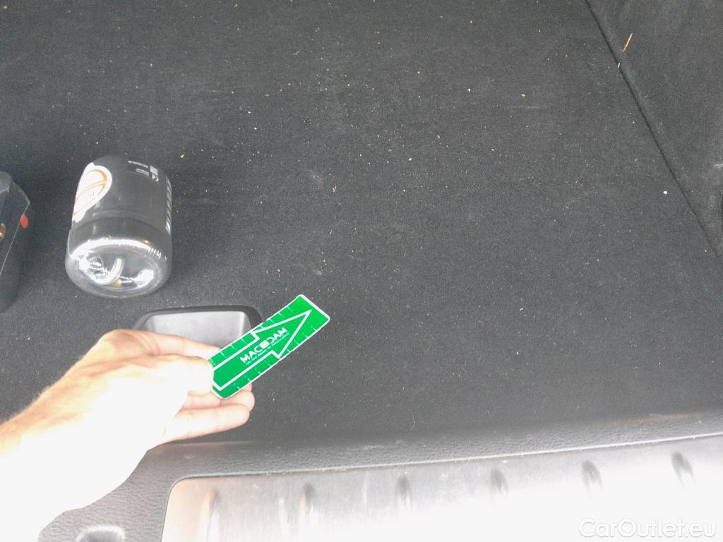  Bmw  X2 BMW  / 2017 / 5P / todoterreno sDrive18d (AC) #5