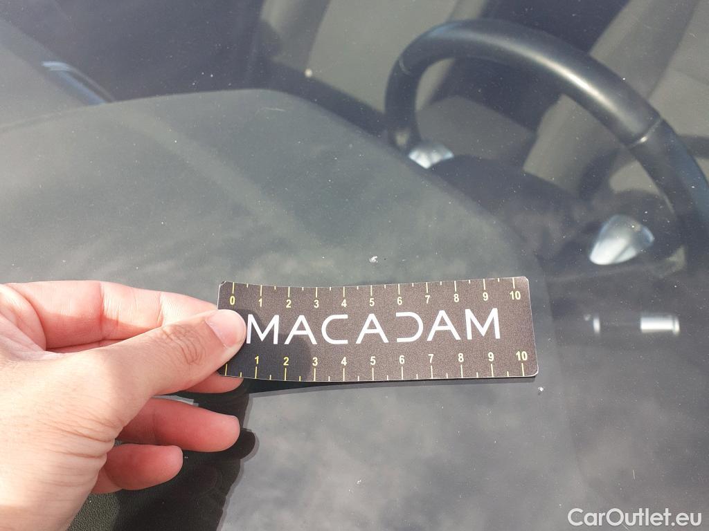  Land Rover  Discovery LAND ROVER  Sport / 2019 / 5P / todoterreno 2.0D I4- 150 PS AWD MHEV AT Standard #4