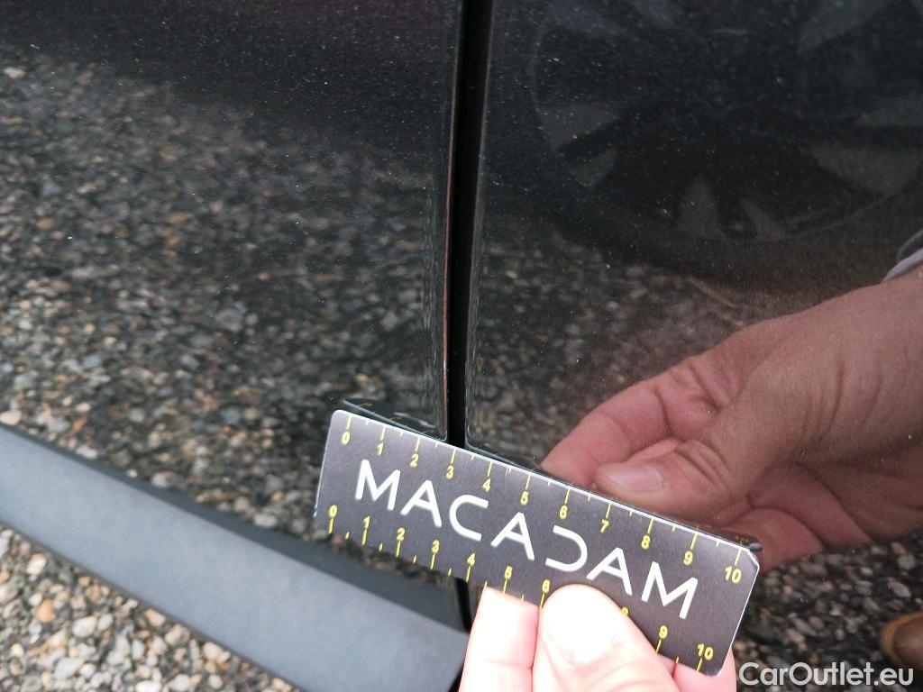  Hyundai  Tucson HYUNDAI  / 2020 / 5P / todoterreno 1.6 CRDI 100kW (136CV) 48V Tecno DCT 2C #19