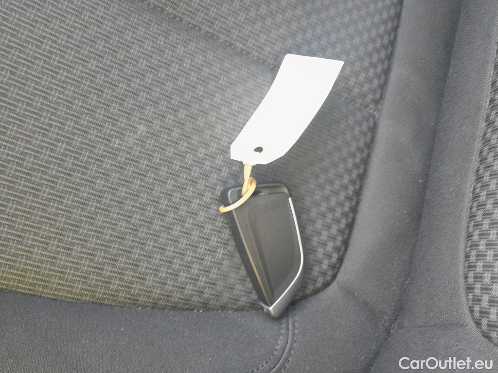  Bmw  X2 BMW  / 2017 / 5P / todoterreno sDrive18d (AC) #2