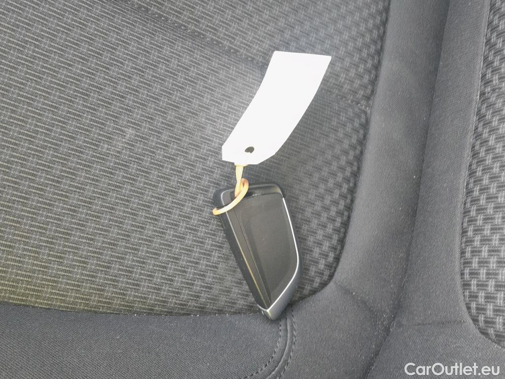  Bmw  X2 BMW  / 2017 / 5P / todoterreno sDrive18d (AC) #1