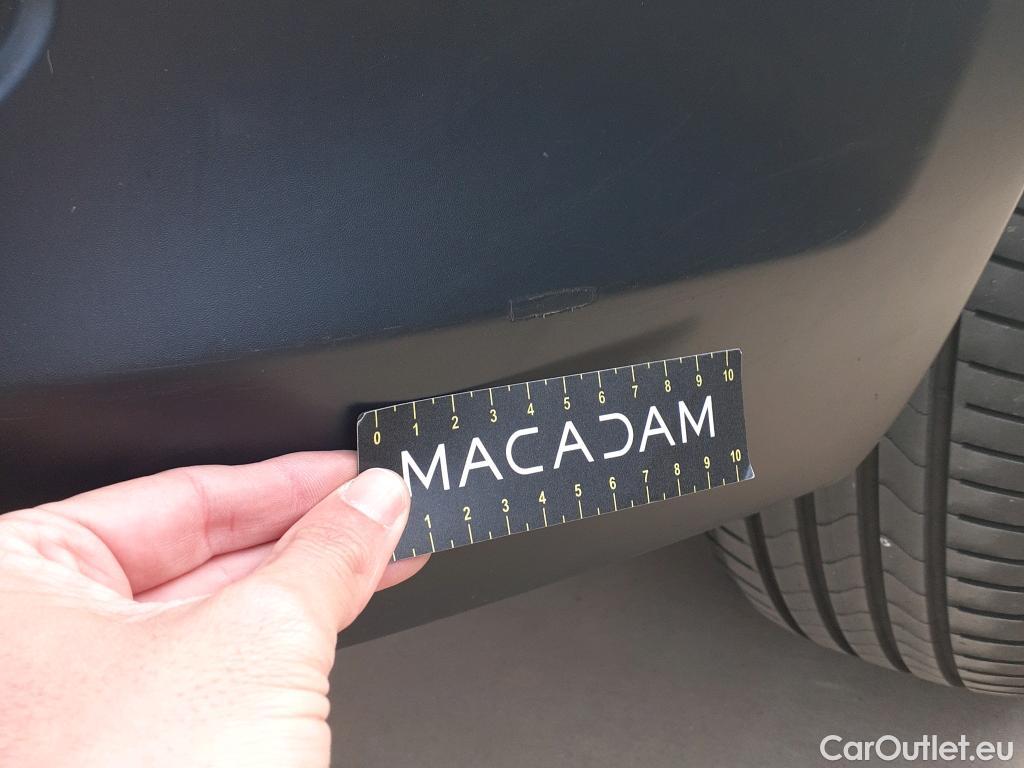  Land Rover  Discovery LAND ROVER  Sport / 2019 / 5P / todoterreno 2.0D I4- 150 PS AWD MHEV AT Standard #41