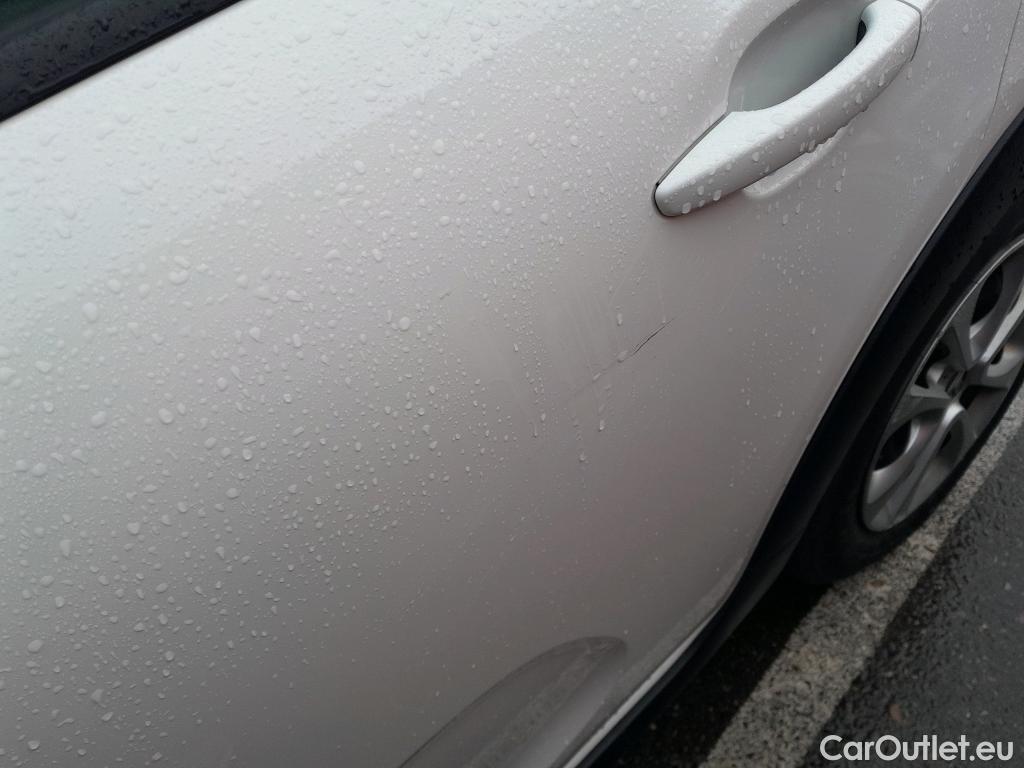  Citroen  C3 CITROEN  / 2016 / 5P / berlina con portón BlueHDi 73KW (100CV) S&S FEEL #12