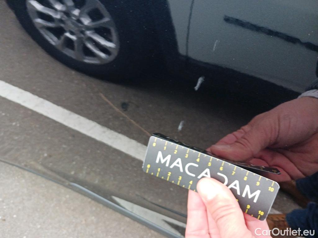  KIA  Niro KIA  / 2019 / 5P / crossover 1.6 GDi HEV 104kW (141CV) Drive #7