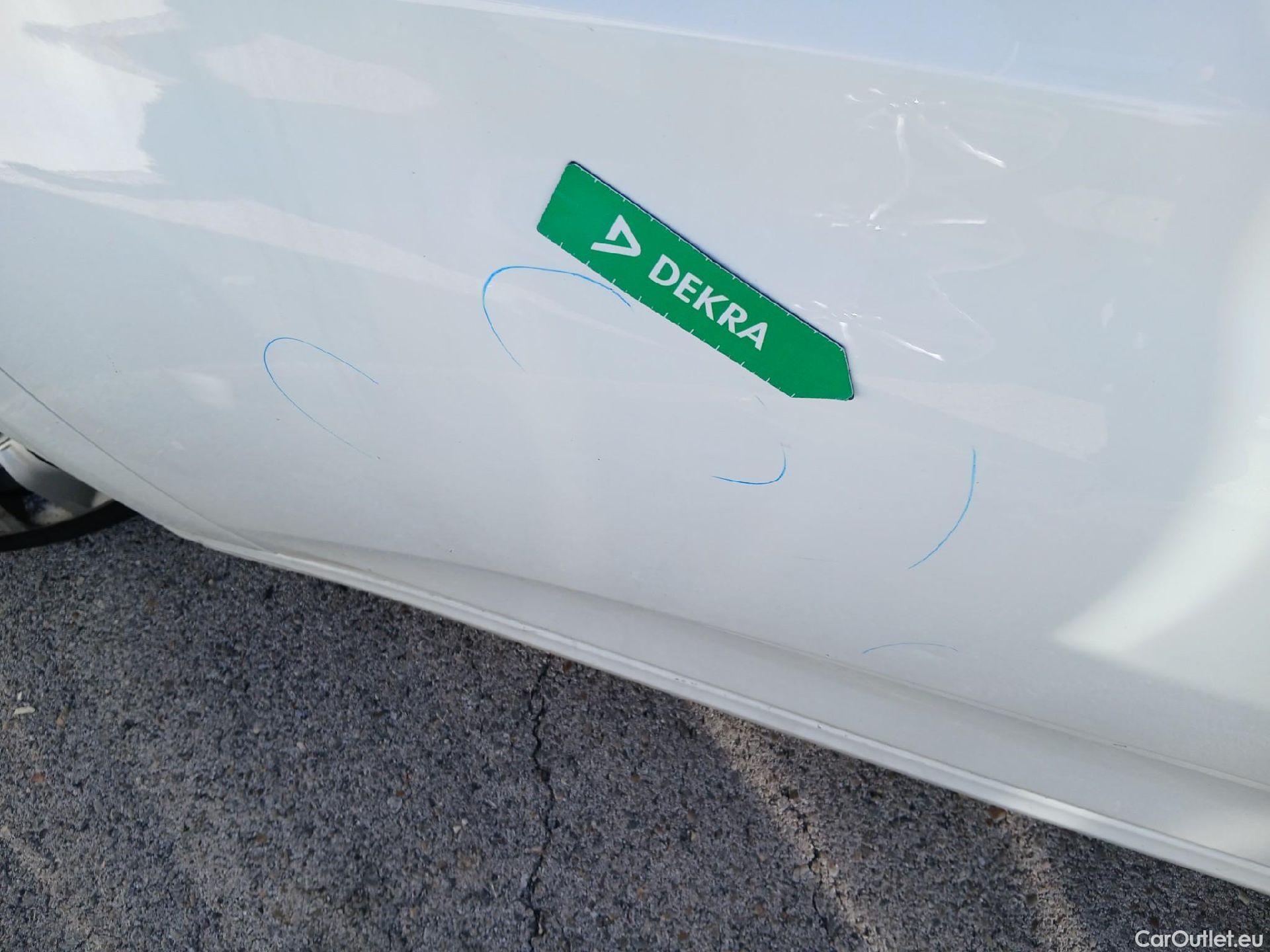  Fiat  Tipo FIAT  / 2015 / 5P / familiar SW 1.6 Multijet 88kW (120CV) Business #14