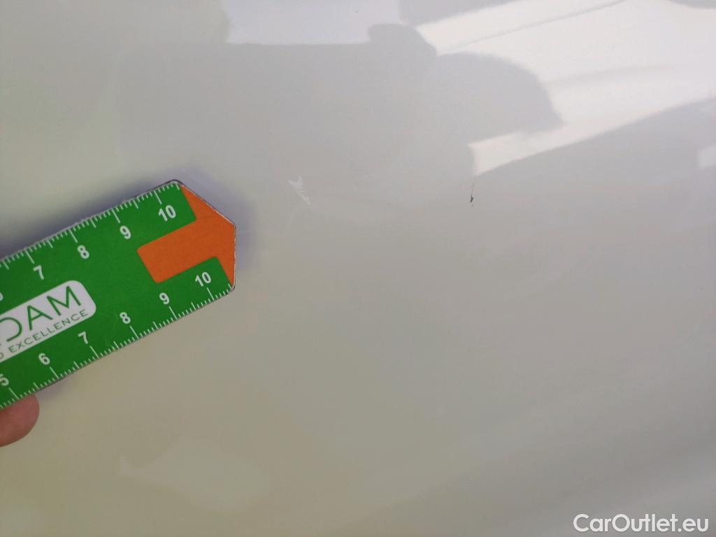  Bmw  X3 BMW  / 2017 / 5P / todoterreno xDrive30e #10