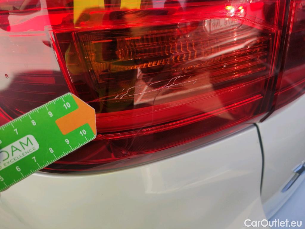  Bmw  X3 BMW  / 2017 / 5P / todoterreno xDrive30e #6