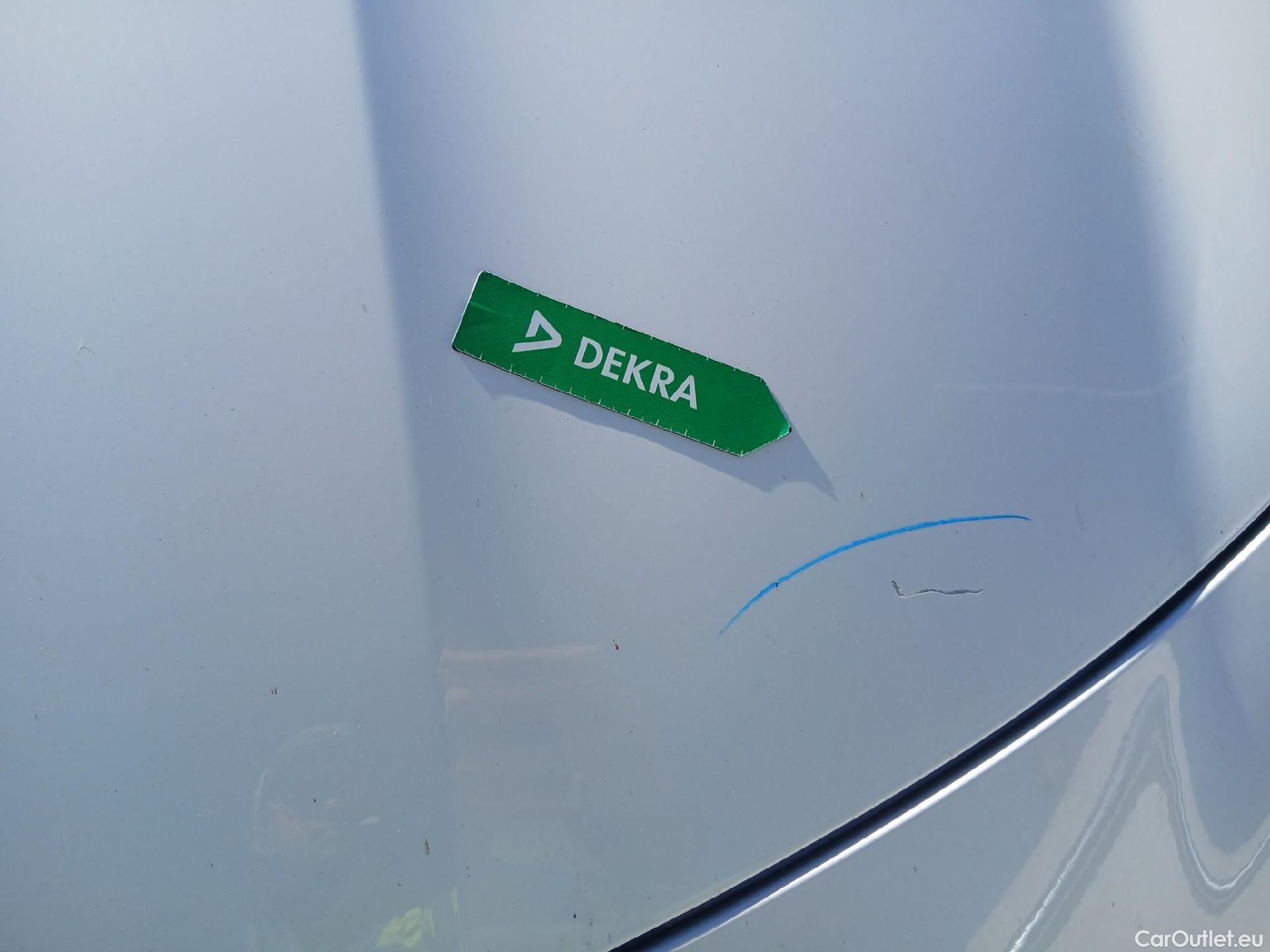  Fiat  Tipo FIAT  / 2015 / 5P / familiar SW 1.6 Multijet 88kW (120CV) Business #9