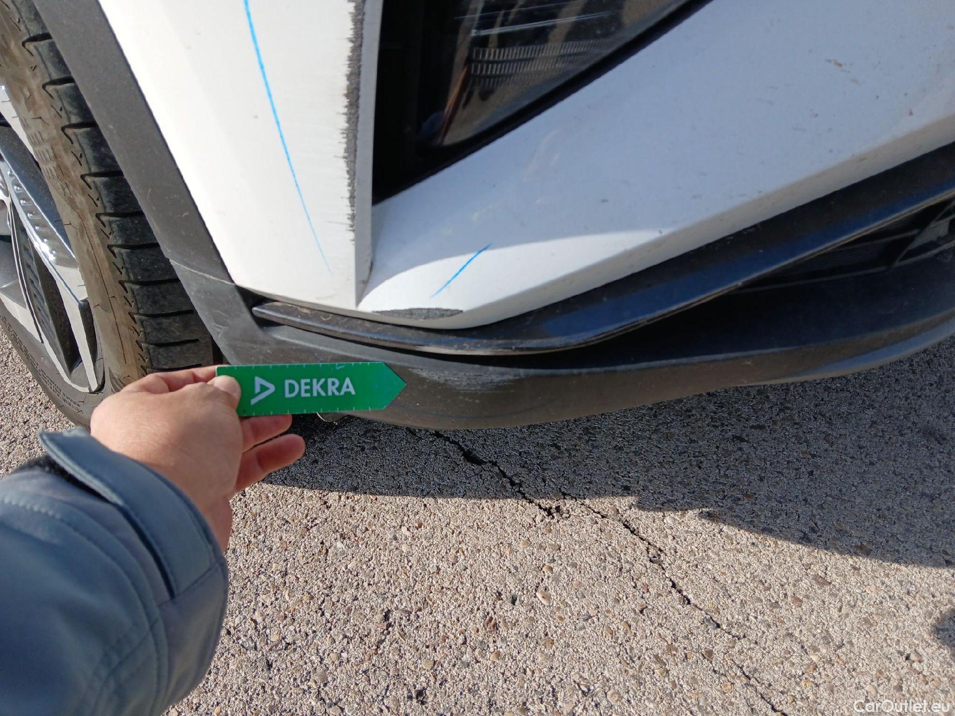  Hyundai  Tucson HYUNDAI  / 2020 / 5P / todoterreno 1.6 TGDI 169kW HEV Tecno Auto 2C #3